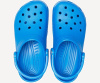 Сабо Classic Clog (EU 37-38 M5W7 СМ 22.9; Bright Cobalt)